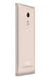 Allview X2 Xtreme - czyli wczesny debiut Elife E8