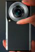 Panasonic Lumix DMC-CM1 - przedsprzedaż w Stanach