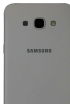 Samsung Galaxy A8 w TENAA
