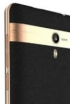 Spice XLife: smartfony za drobne