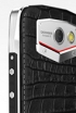 Doogee DG700 Pro: 6000 mAh i FullHD