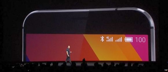 Meizu MX5: kolejna nowość z Chin