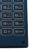 Samsung SM-G9198: atrakcyjna klapka z Chin