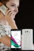 LG G4 Beat czyli tańszy flagowiec