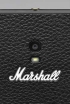 Marshall London: Android w świecie muzyki