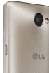 LG Bello II: budżetowiec do selfie