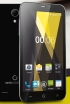 Overmax Vertis 6010 Aim: 6 cali w niskiej cenie