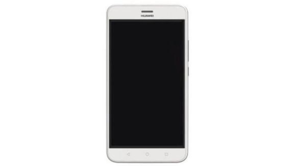 Huawei Y6 Scale: propozycja w klasie budżetowej
