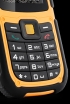 Nowe Hammery od myPhone Nowe Hammery od myPhone
