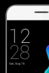 Coolpad wchodzi do Europy