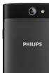 Philips S309 oraz Philips E120 w sprzedaży w Polsce