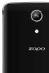 Zopo Speed 7 Plus debiutuje w Polsce