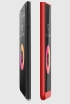 Obi Worldphone podbije wschodzące rynki?