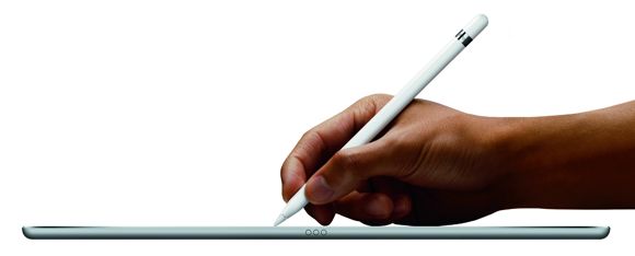 Nowości Apple: podsumowanie