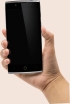 Alcatel OneTouch Flash 2 debiutuje oficjalnie
