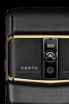 Vertu Signature Touch po liftingu Vertu Signature Touch po liftingu