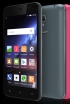 Pioneer P3S: budżetowiec od Gionee