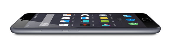 Meizu MX5 i M2 Note oficjalnie w Polsce