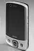 SIM x2 w E-TEN DX900
