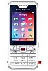 Sony Ericsson G702 już wkrótce