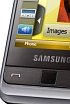 i900 Omnia - flagowy smartfon Samsunga
