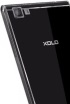 Xolo Black 1X: niedrogo, a porządnie