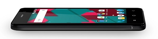 Allview A6 Duo