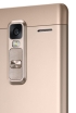 LG Zero dostępny w Polsce