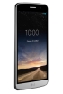 LG Ray: budżetowe 5,5 cala
