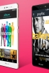 BLU Life One X: tani, ale nie ubogi