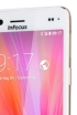 InFocus M680: nowość w Indiach