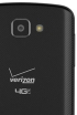 LG Optimus Zone 3 dla Verizonu