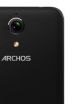 CES: Archos - seria Cobalt i Power