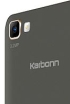 Karbonn K9 Smart dla mieszkańców Indii