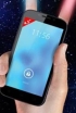 Nowy model Manta z LTE