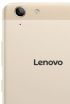 Lenovo Lemon 3: tani telefon o niezłych parametrach