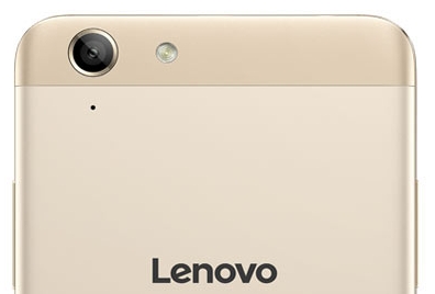Lenovo Lemon 3