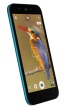 Asus Live debiutuje w Brazylii