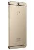 Coolpad Max zaprezentowany w Chinach