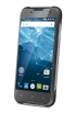 Quantum 2 500 Rugged: Twardy smartfon od Goclever