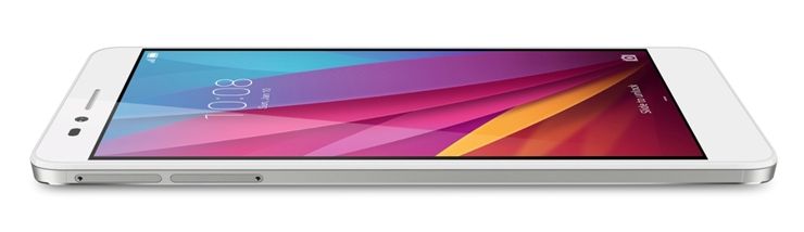 Honor 5X zadebiutował w Polsce