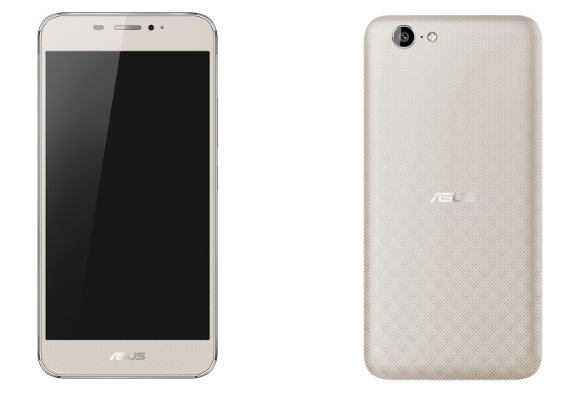 Asus Pegasus 5000 Asus Pegasus 5000