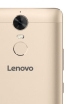  Lenovo K5 Note: Wyjątkowo szybki następca K4