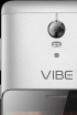 Lenovo Vibe P1 Turbo: Nowa nazwa znanego modelu