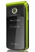 Sony Ericsson TM506 dla T-Mobile