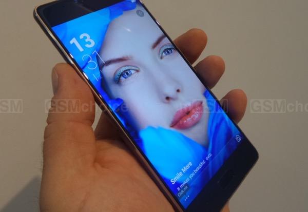 MWC 2016: Allview prezentuje flagowy X3 Soul PRO