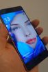 MWC 2016: Allview prezentuje flagowy X3 Soul PRO
