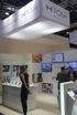 MWC 2016: Najmniejszy smartfon świata?