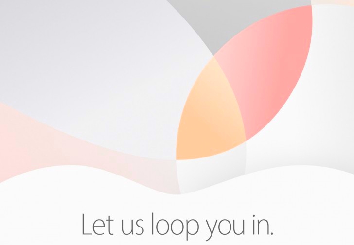 Apple prezentuje nowego iPhone SE i iPada Pro