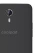 Coolpad Porto S dostępny w Polsce